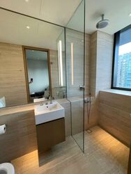 Hana (D10), Condominium #552319161